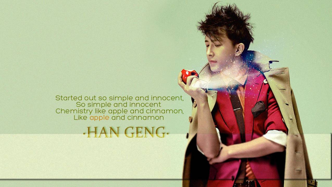 hero-image